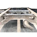 Previous Part Detail 3
